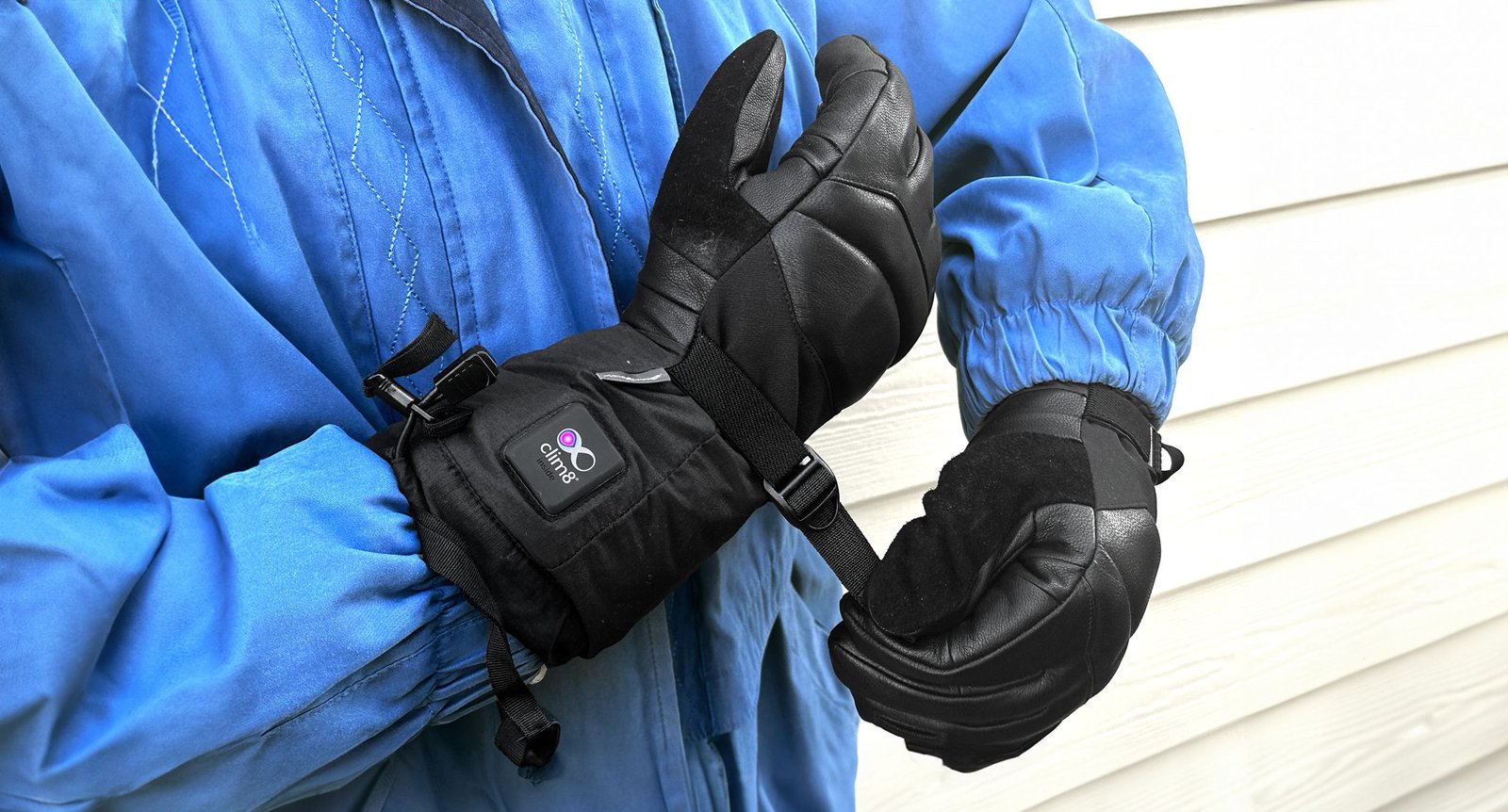 best-heated-gloves