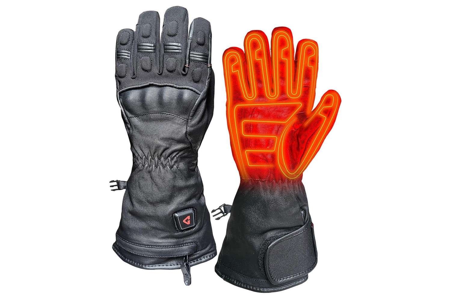 gerbing-7v-hard-knuckle-battery-heated-gloves-aa8fe050b398452f9796cb7d7fa0ac5e